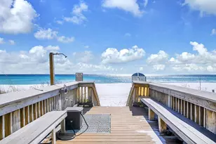 676 Santa Rosa Blvd, Fort Walton Beach, FL 32548 - Photo 19