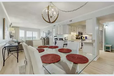 676 Santa Rosa Boulevard #6E, Fort Walton Beach, FL 32548 - Photo 3