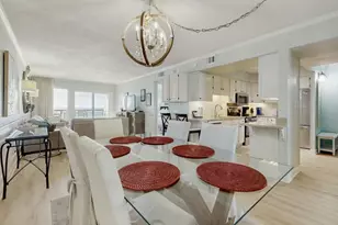 676 Santa Rosa Blvd, Fort Walton Beach, FL 32548 - Photo 3