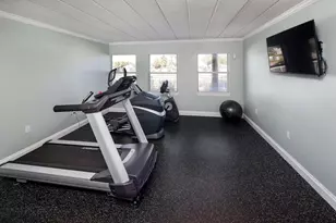 676 Santa Rosa Blvd, Fort Walton Beach, FL 32548 - Photo 17