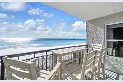 676 Santa Rosa Boulevard #6E, Fort Walton Beach, FL 32548 - Photo 1