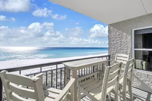 676 Santa Rosa Blvd, Fort Walton Beach, FL 32548 - Photo 1