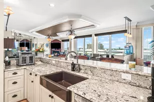 110 Gulf Shore Dr, Destin, FL 32541 - Photo 7