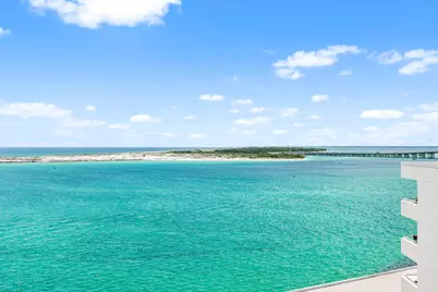 110 Gulf Shore Drive #UNIT 726, Destin, FL 32541 - Photo 3