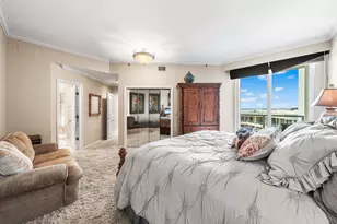 110 Gulf Shore Dr, Destin, FL 32541 - Photo 15