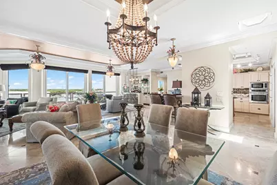 110 Gulf Shore Drive #UNIT 726, Destin, FL 32541 - Photo 11