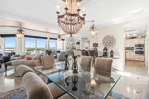 110 Gulf Shore Dr, Destin, FL 32541 - Photo 11