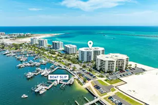 110 Gulf Shore Dr, Destin, FL 32541 - Photo 1