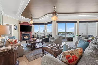 110 Gulf Shore Drive #UNIT 726, Destin, FL 32541 - Photo 9