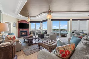 110 Gulf Shore Dr, Destin, FL 32541 - Photo 9