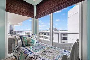 110 Gulf Shore Dr, Destin, FL 32541 - Photo 19
