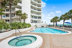 110 Gulf Shore Dr, Destin, FL 32541 - Photo 35