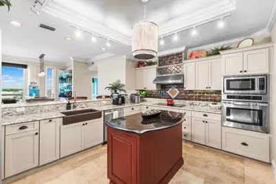 110 Gulf Shore Drive #UNIT 726, Destin, FL 32541 - Photo 5