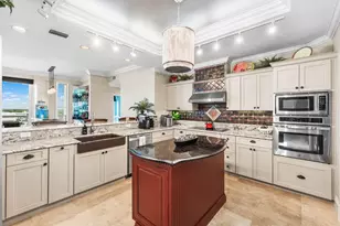 110 Gulf Shore Dr, Destin, FL 32541 - Photo 5