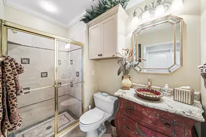 110 Gulf Shore Drive #UNIT 726, Destin, FL 32541 - Photo 23