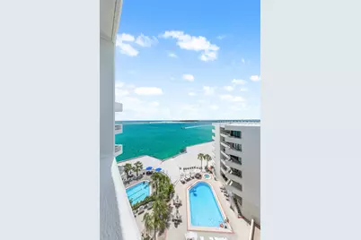 110 Gulf Shore Drive #UNIT 726, Destin, FL 32541 - Photo 25