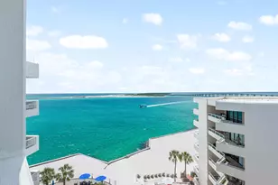 110 Gulf Shore Dr, Destin, FL 32541 - Photo 25