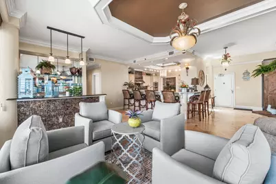 110 Gulf Shore Drive #UNIT 726, Destin, FL 32541 - Photo 13