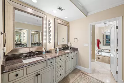 110 Gulf Shore Drive #UNIT 726, Destin, FL 32541 - Photo 21
