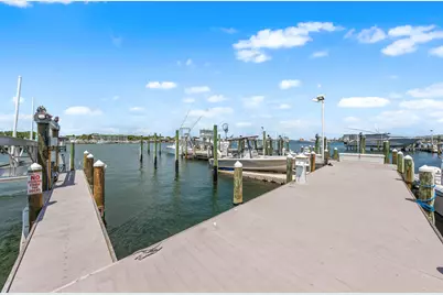 110 Gulf Shore Drive #UNIT 726, Destin, FL 32541 - Photo 27