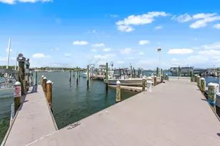 110 Gulf Shore Dr, Destin, FL 32541 - Photo 27
