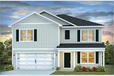 28 Country Side Way, Freeport, FL 32439 - Photo 1
