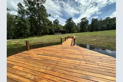 Parcel H County Road 20 / New Ebenezer Road, Florala, AL 36442 - Photo 43