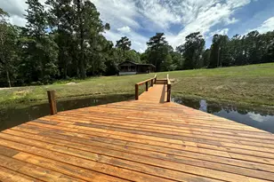 Parcel H County Road 20 / New Ebenezer Rd, Florala, AL 36442 - Photo 43