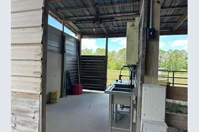 Parcel H County Road 20 / New Ebenezer Road, Florala, AL 36442 - Photo 33