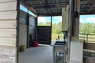 Parcel H County Road 20 / New Ebenezer Rd, Florala, AL 36442 - Photo 33