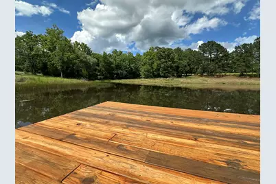 Parcel H County Road 20 / New Ebenezer Road, Florala, AL 36442 - Photo 41