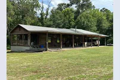 Parcel H County Road 20 / New Ebenezer Road, Florala, AL 36442 - Photo 39