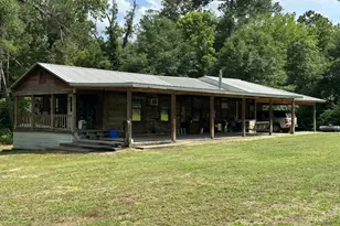 Parcel H County Road 20 / New Ebenezer Rd, Florala, AL 36442 - Photo 39