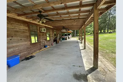 Parcel H County Road 20 / New Ebenezer Road, Florala, AL 36442 - Photo 45