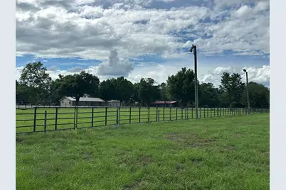 Parcel H County Road 20 / New Ebenezer Road, Florala, AL 36442 - Photo 29