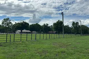 Parcel H County Road 20 / New Ebenezer Rd, Florala, AL 36442 - Photo 29