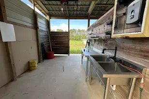 Parcel H County Road 20 / New Ebenezer Rd, Florala, AL 36442 - Photo 23