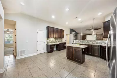 6458 Welannee Boulevard, Laurel Hill, FL 32567 - Photo 19
