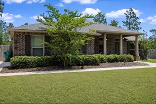 6458 Welannee Blvd, Laurel Hill, FL 32567 - Photo 7