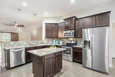 6458 Welannee Boulevard, Laurel Hill, FL 32567 - Photo 23
