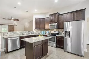 6458 Welannee Blvd, Laurel Hill, FL 32567 - Photo 23