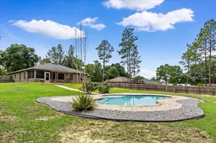6458 Welannee Blvd, Laurel Hill, FL 32567 - Photo 53