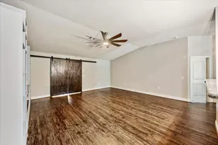 6458 Welannee Blvd, Laurel Hill, FL 32567 - Photo 45