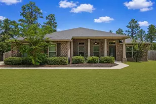 6458 Welannee Blvd, Laurel Hill, FL 32567 - Photo 3