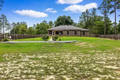 6458 Welannee Boulevard, Laurel Hill, FL 32567 - Photo 55