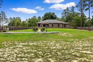 6458 Welannee Blvd, Laurel Hill, FL 32567 - Photo 55