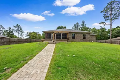 6458 Welannee Boulevard, Laurel Hill, FL 32567 - Photo 51