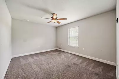 6458 Welannee Boulevard, Laurel Hill, FL 32567 - Photo 31