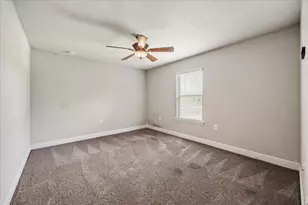6458 Welannee Blvd, Laurel Hill, FL 32567 - Photo 31
