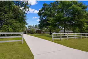 6458 Welannee Blvd, Laurel Hill, FL 32567 - Photo 5